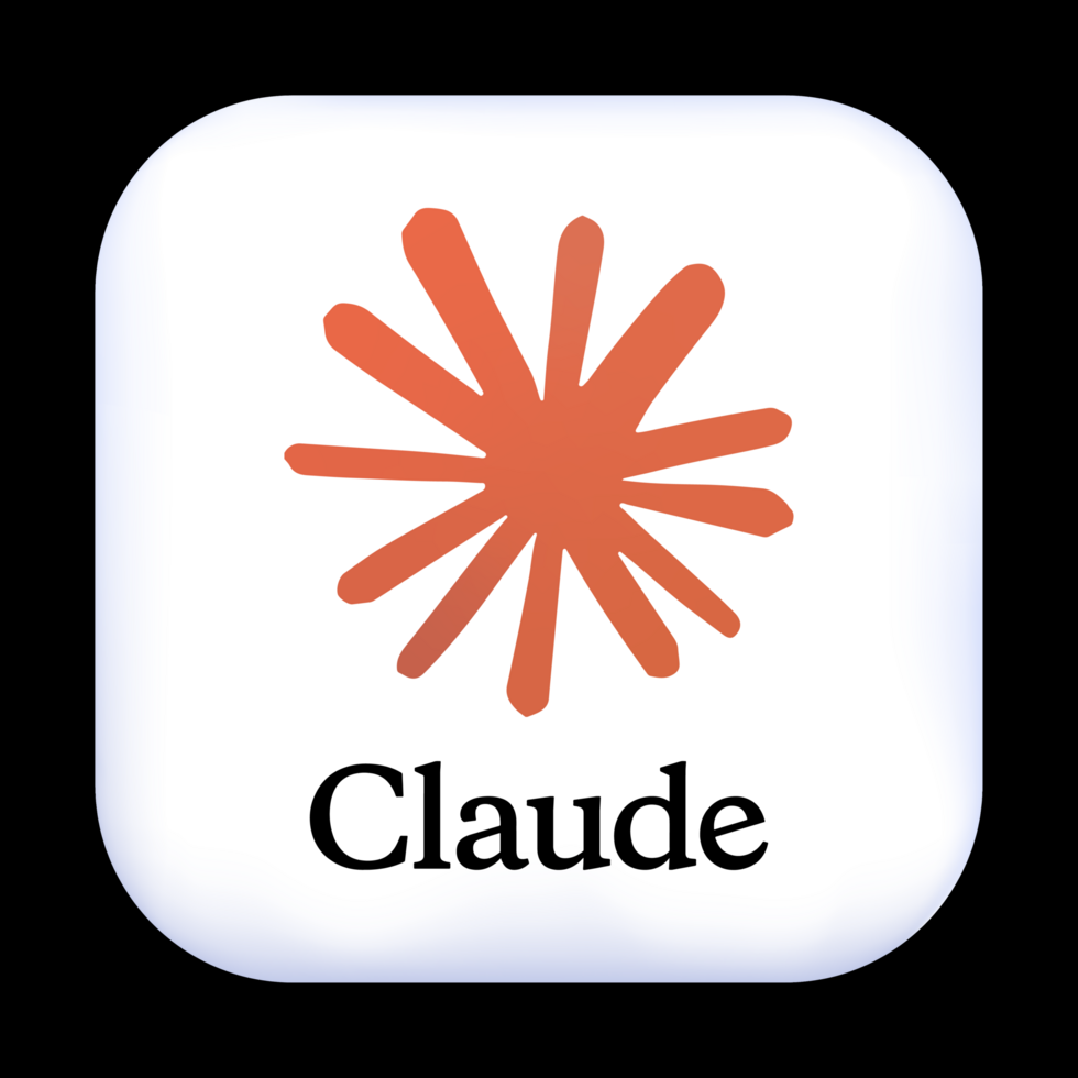 Claude AI
