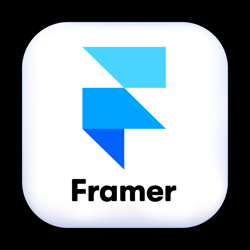 Framer