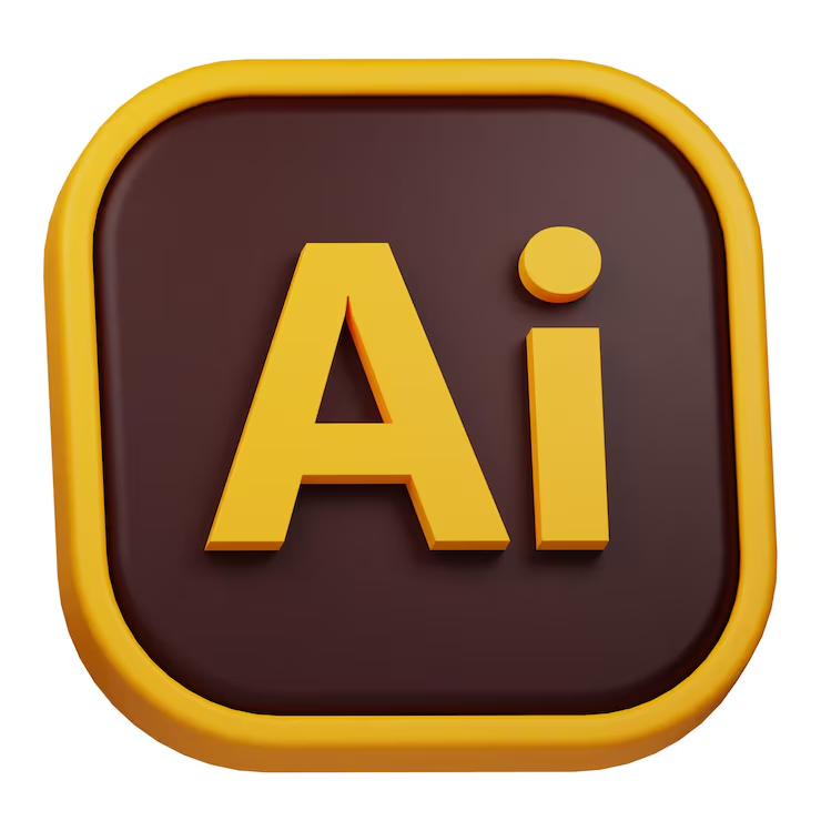 Illustrator