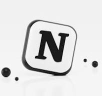 Notion