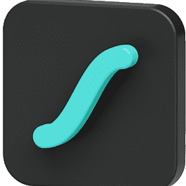 Spline 3D